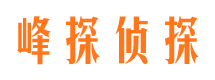 内江外遇出轨调查取证